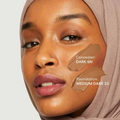 bareMinerals Make-Up|