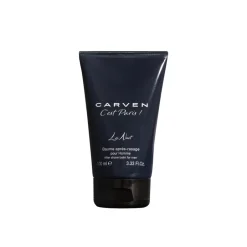 Carven After Shave·After Shave|Baume Après-Rasage