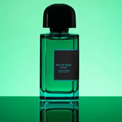 bdk Parfums Düfte|