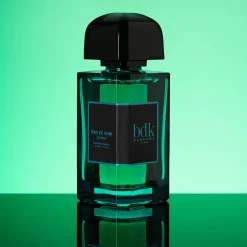 bdk Parfums Düfte|