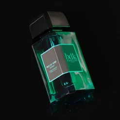 bdk Parfums Düfte|