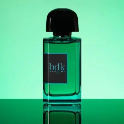 bdk Parfums Düfte|