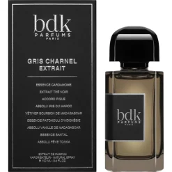 bdk Parfums Düfte|