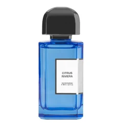 bdk Parfums Düfte|