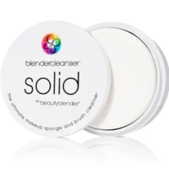 Beautyblender Pinselreiniger|
