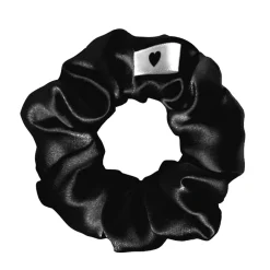 Bellody Haar-Accessoires|