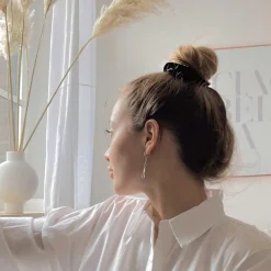 Bellody Haar-Accessoires|