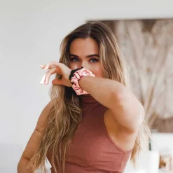 Bellody Haar-Accessoires|