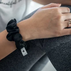 Bellody Haar-Accessoires|