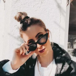 Bellody Haar-Accessoires|