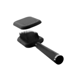 Bellody Haarbürste|