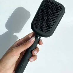 Bellody Haarbürste|