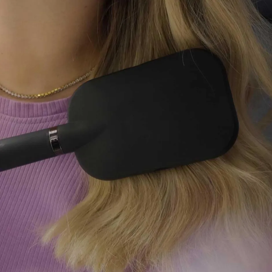 Bellody Haarbürste|