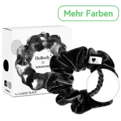 Bellody Haar-Accessoires|