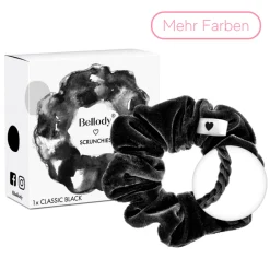 Bellody Haar-Accessoires|