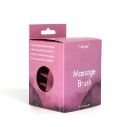 Bellody Accessoires·Massage Equipment|