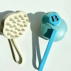 Bellody Accessoires·Massage Equipment|