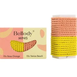 Bellody Haar-Accessoires|