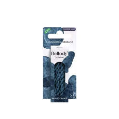 Bellody Haar-Accessoires|