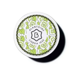 Benamôr Pflege·Body Cream|