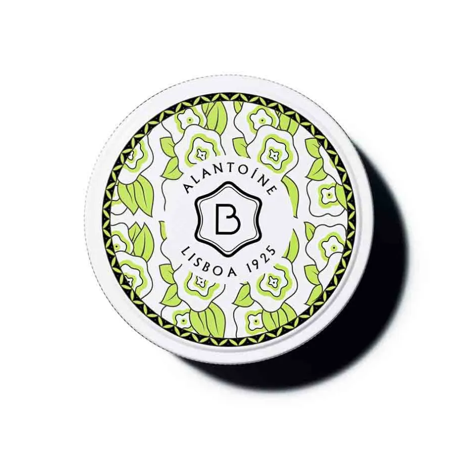 Benamôr Pflege·Body Cream|