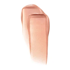 Benefit Highlighter|