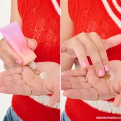 Benefit Highlighter|