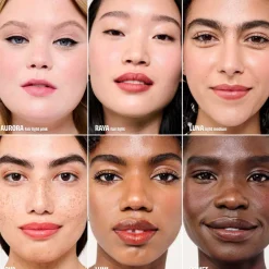 Benefit Highlighter|