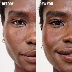 Benefit Highlighter|