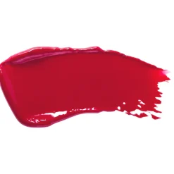 Benefit Lippenpflege·Lippenpflege|