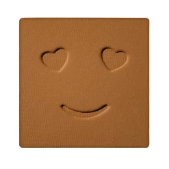 Benefit Make-Up|Puder|