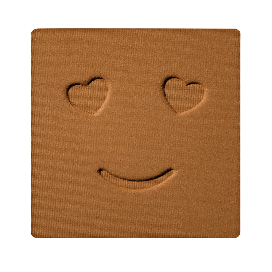 Benefit Make-Up|Puder|