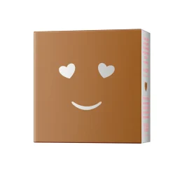 Benefit Make-Up|Puder|