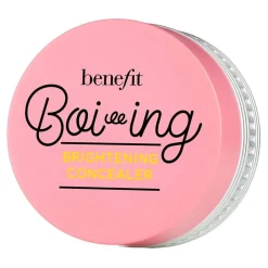 Benefit Concealer|