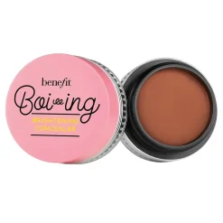 Benefit Concealer|