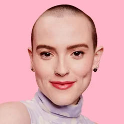 Benefit Augenbrauen·Augenbrauen|