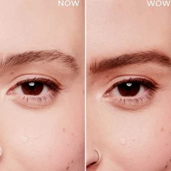 Benefit Augenbrauen·Augenbrauen|