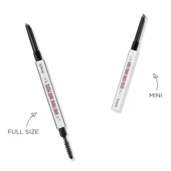 Benefit Augenbrauen·Augenbrauen|