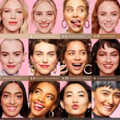 Benefit Augenbrauen·Augenbrauen|