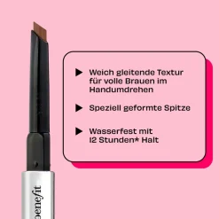 Benefit Augenbrauen·Augenbrauen|