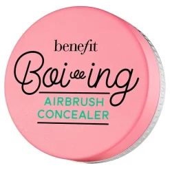 Benefit Concealer|