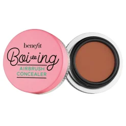 Benefit Concealer|