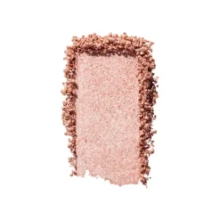 Benefit Highlighter|