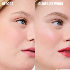 Benefit Highlighter|