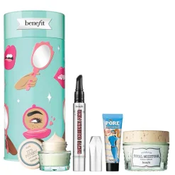 Benefit Augenbrauen·Augenbrauen|