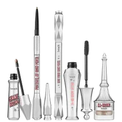 Benefit Augenbrauen·Augenbrauen|