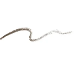 Benefit Augenbrauen·Augenbrauen|