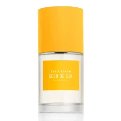 Beso Beach Düfte|