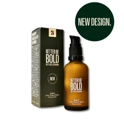 BETTER BE BOLD Sets·Gesichtspflege Set|Gesichtspflege·Gesichtspflege|