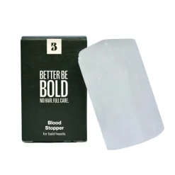 BETTER BE BOLD Gesichtspflege·Gesichtspflege|